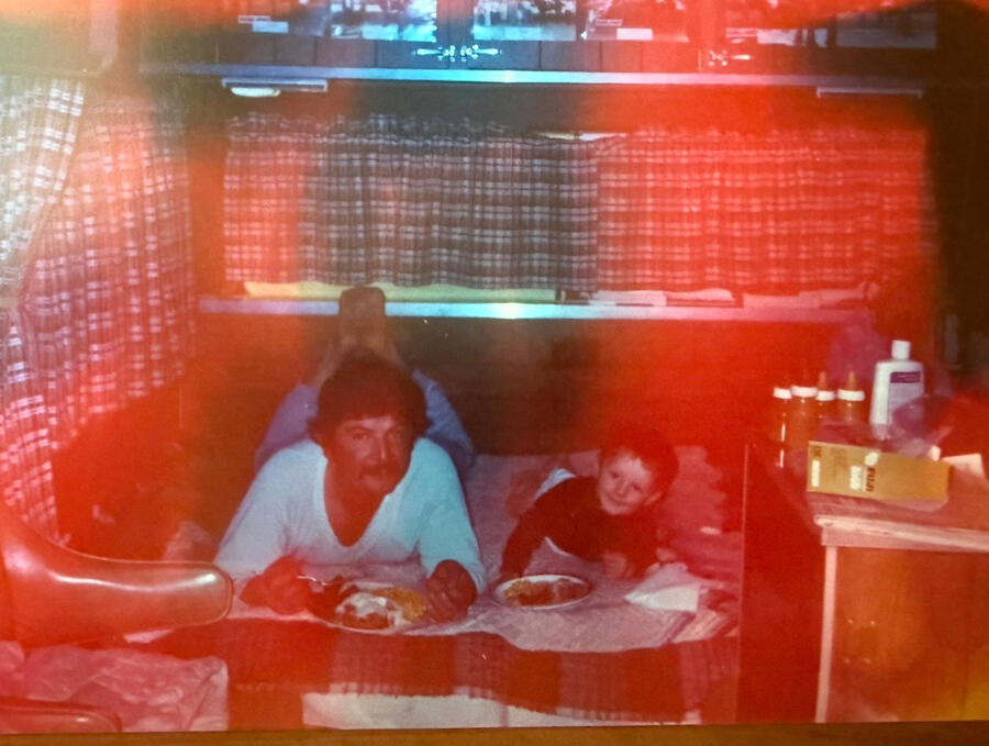 Photograph from this chapter 2