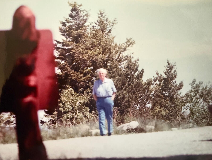 Photograph from this chapter 4